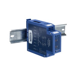 Advantech BB-485OPDR