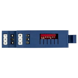 Advantech BB-485OPDR