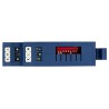 Advantech BB-485OPDR