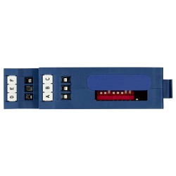Advantech BB-485OPDR
