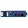 Advantech BB-485OPDR
