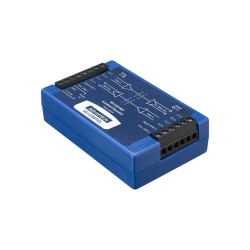 Advantech BB-485OP