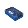 Advantech BB-485OP