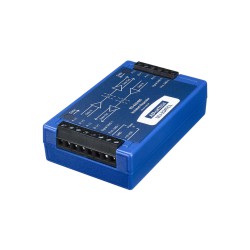 Advantech BB-485OP