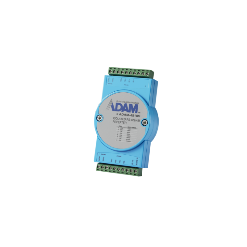 Advantech ADAM-4510S-F