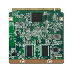 Advantech ROM-7420CD-MDA1E