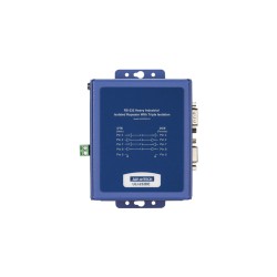 Advantech BB-232OPDRI-PH