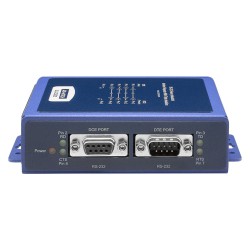Advantech BB-232OPDRI-PH