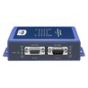 Advantech BB-232OPDRI-PH