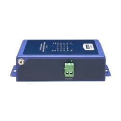 Advantech BB-232OPDRI-PH