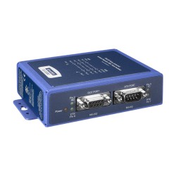 Advantech BB-232OPDRI-PH