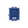 Advantech BB-232OPDRI-PH