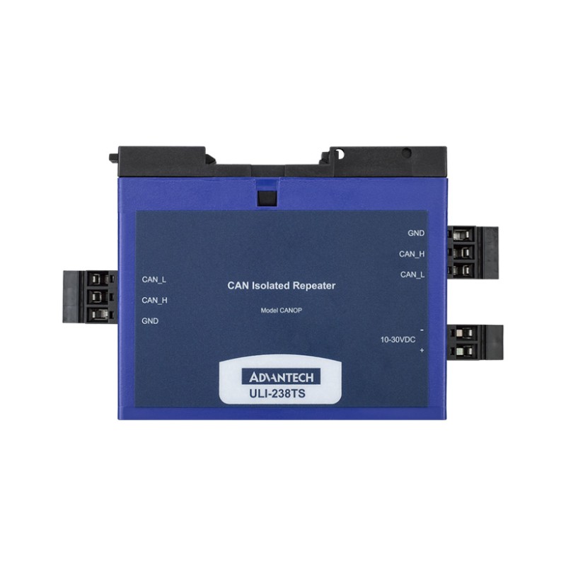 Advantech BB-CANOP