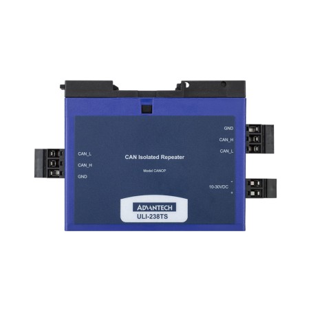 Advantech BB-CANOP