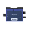 Advantech BB-CANOP