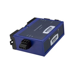 Advantech BB-CANOP