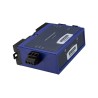 Advantech BB-CANOP