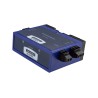 Advantech BB-CANOP