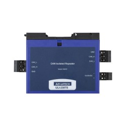 Advantech BB-CANOP