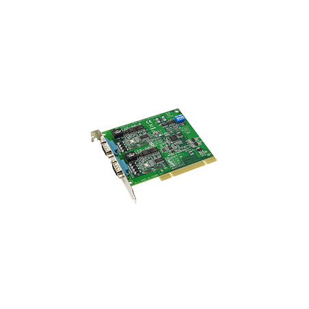 Advantech PCI-1604C-AE