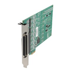 Advantech PCIE-1620A-BE
