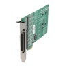Advantech PCIE-1620A-BE