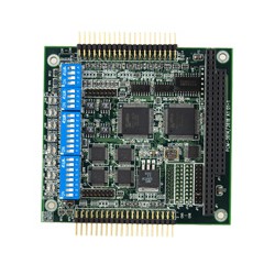 Advantech PCM-3618-AE