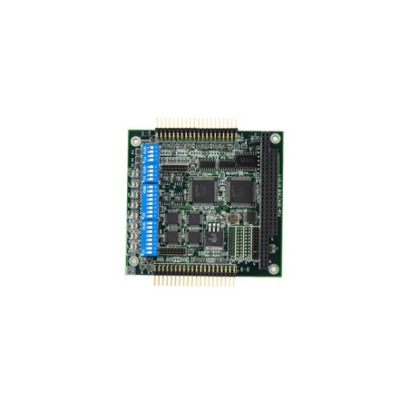 Advantech PCM-3618-AE