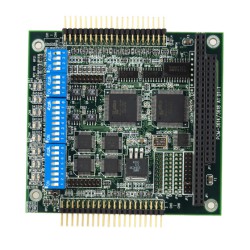 Advantech PCM-3618-AE