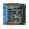 Advantech PCM-3618-AE