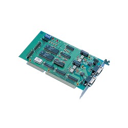 Advantech PCL-841-A2E