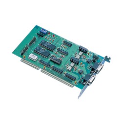 Advantech PCL-841-A2E