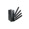 Advantech EKI-6333AC-4GP-A
