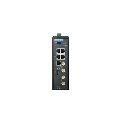 Advantech EKI-6333AC-4GP-A