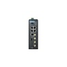 Advantech EKI-6333AC-4GP-A