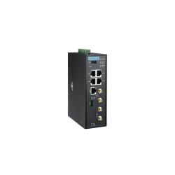 Advantech EKI-6333AC-4GP-A