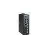 Advantech EKI-6333AC-4GP-A
