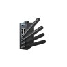 Advantech EKI-6333AC-4GP-A