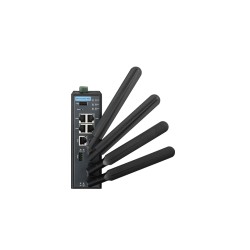 Advantech EKI-6333AC-4GP-A