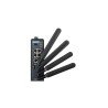 Advantech EKI-6333AC-4GP-A