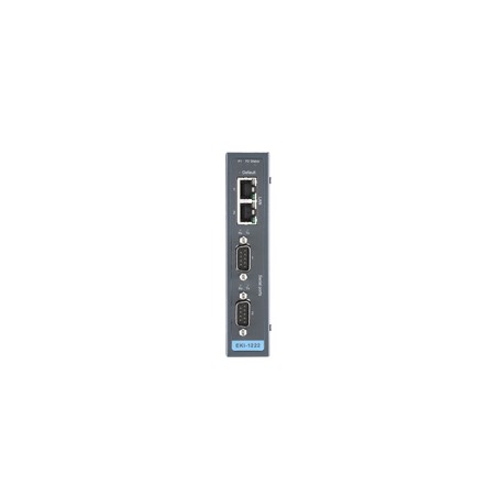 Advantech EKI-1222CI-DE