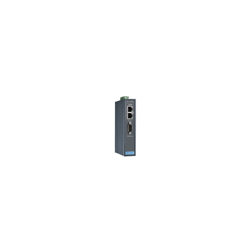 Advantech EKI-1221CI-DE