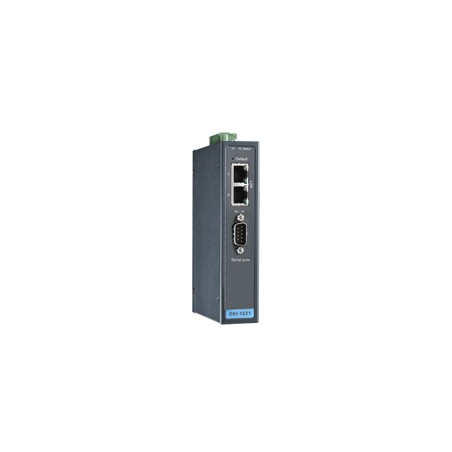 Advantech EKI-1221CI-DE