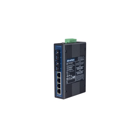 Advantech EKI-2526M-ST-AE