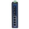Advantech EKI-2526M-ST-AE
