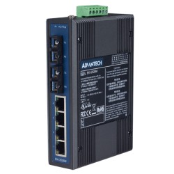 Advantech EKI-2526M-ST-AE