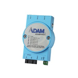 Advantech ADAM-6521-BE