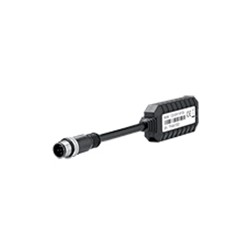 Advantech ICE-9NKY-M12A