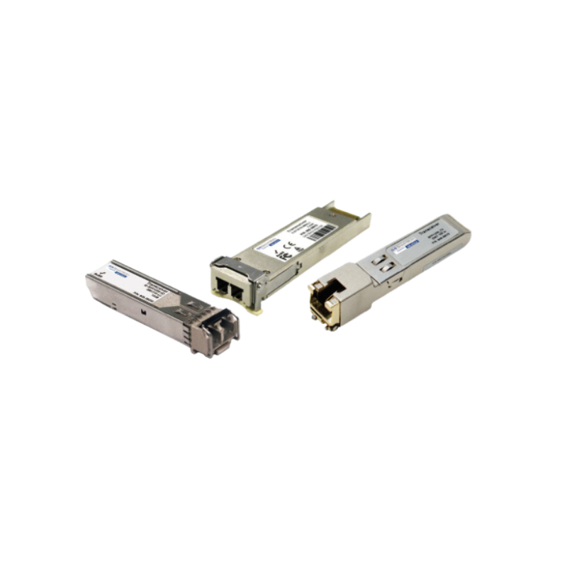 Advantech SFP-XSM-LCI-20K