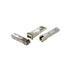Advantech SFP-XSM-LCI-10K